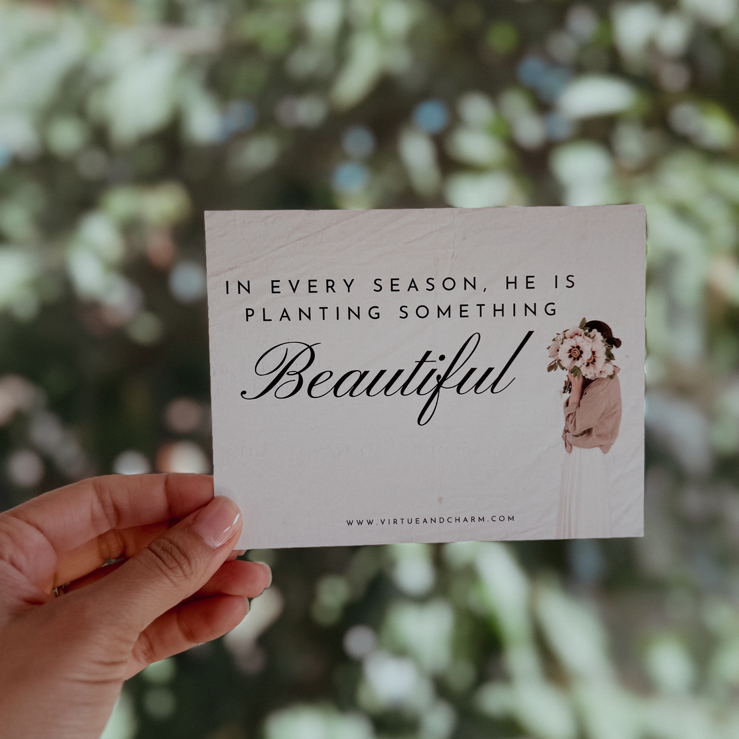 Virtue Notes - The Encourage Her Set (3-Pack)