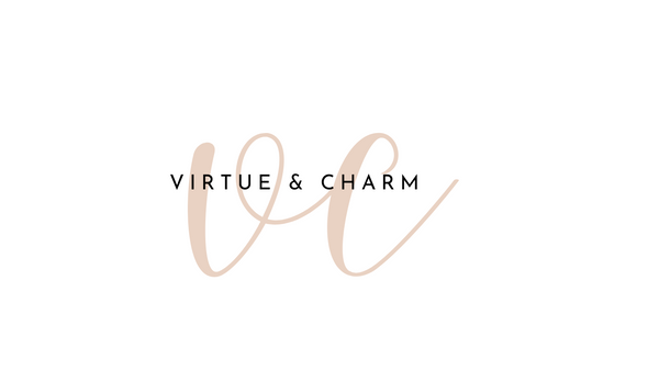 Virtue & Charm